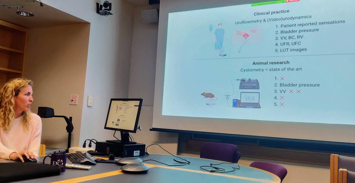 Wout Devlies tweet media