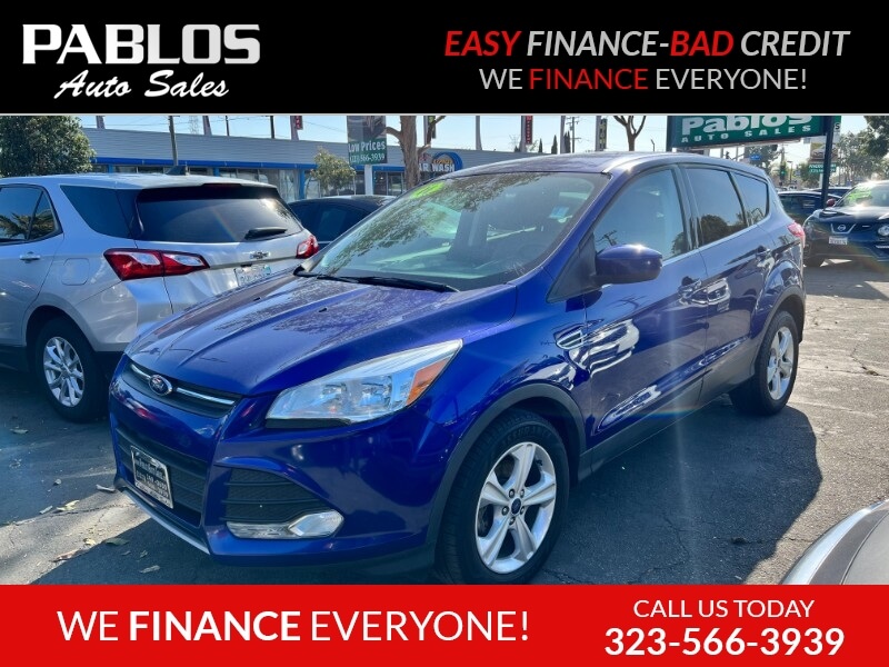 AutoPablos's tweet photo. Want An Amazing Deal?

😈 Check out this 2016 Ford Escape SE
@ https://t.co/j1P1UD2QOb

😈 Apply for finance in less than 5 minutes
@ https://t.co/ostz0mWJ1p https://t.co/SXQkYvSh9d