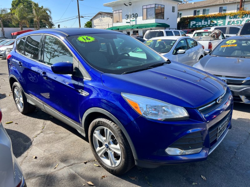 AutoPablos's tweet photo. Want An Amazing Deal?

😈 Check out this 2016 Ford Escape SE
@ https://t.co/j1P1UD2QOb

😈 Apply for finance in less than 5 minutes
@ https://t.co/ostz0mWJ1p https://t.co/SXQkYvSh9d