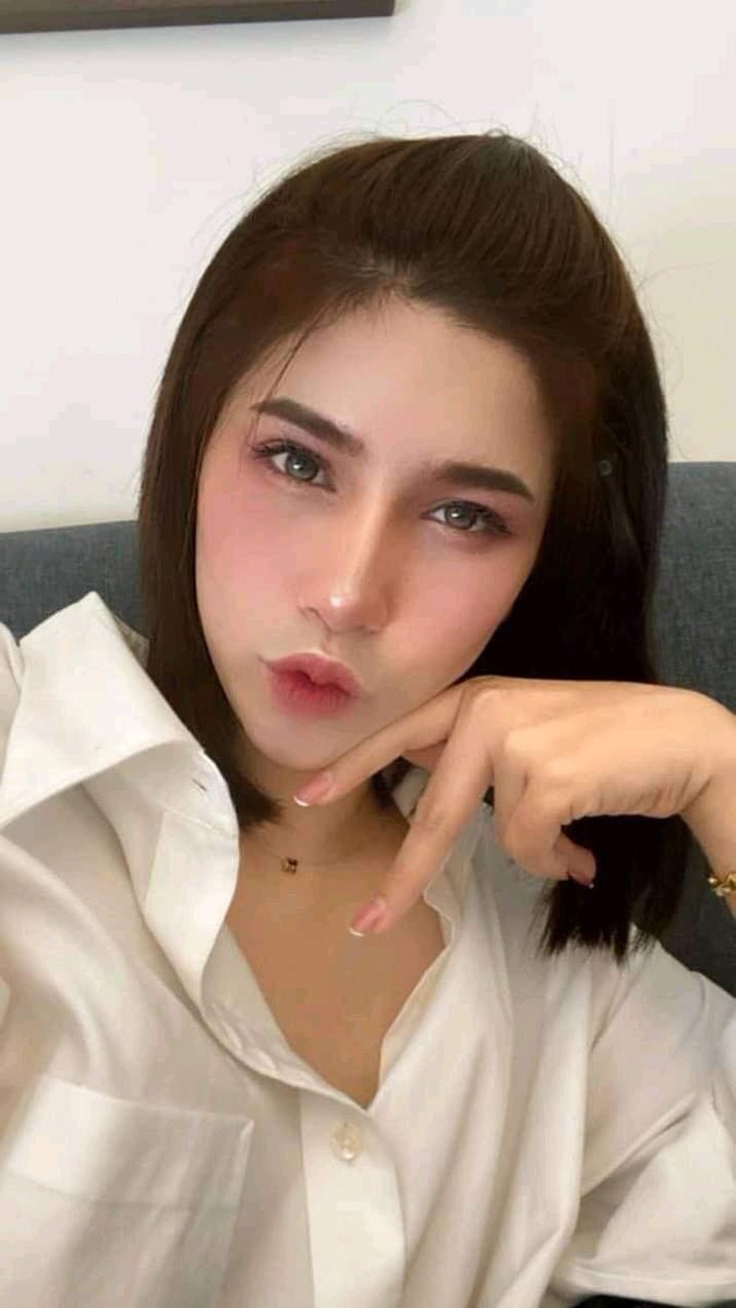 bife2134's tweet photo. ตื่นมาก็เงี่ยนเลยอ่า💜#สุรินทร์ https://t.co/et26PDLYsV
