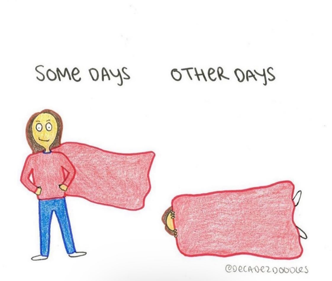 BrainTrainIzzy's tweet image. Why Executives and Business Leaders Train Like High-Performance Athletes: #3TopTips 👉👉 braintrainwin.com/corporate-athl…