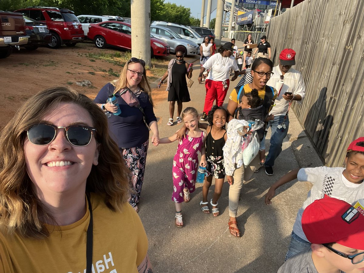 O. Medlin tweet media