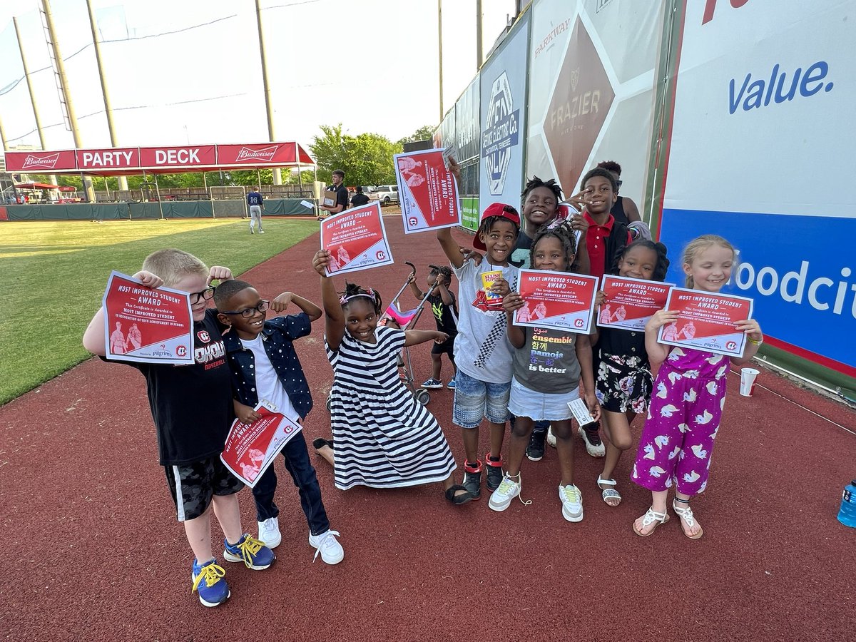 O. Medlin tweet media