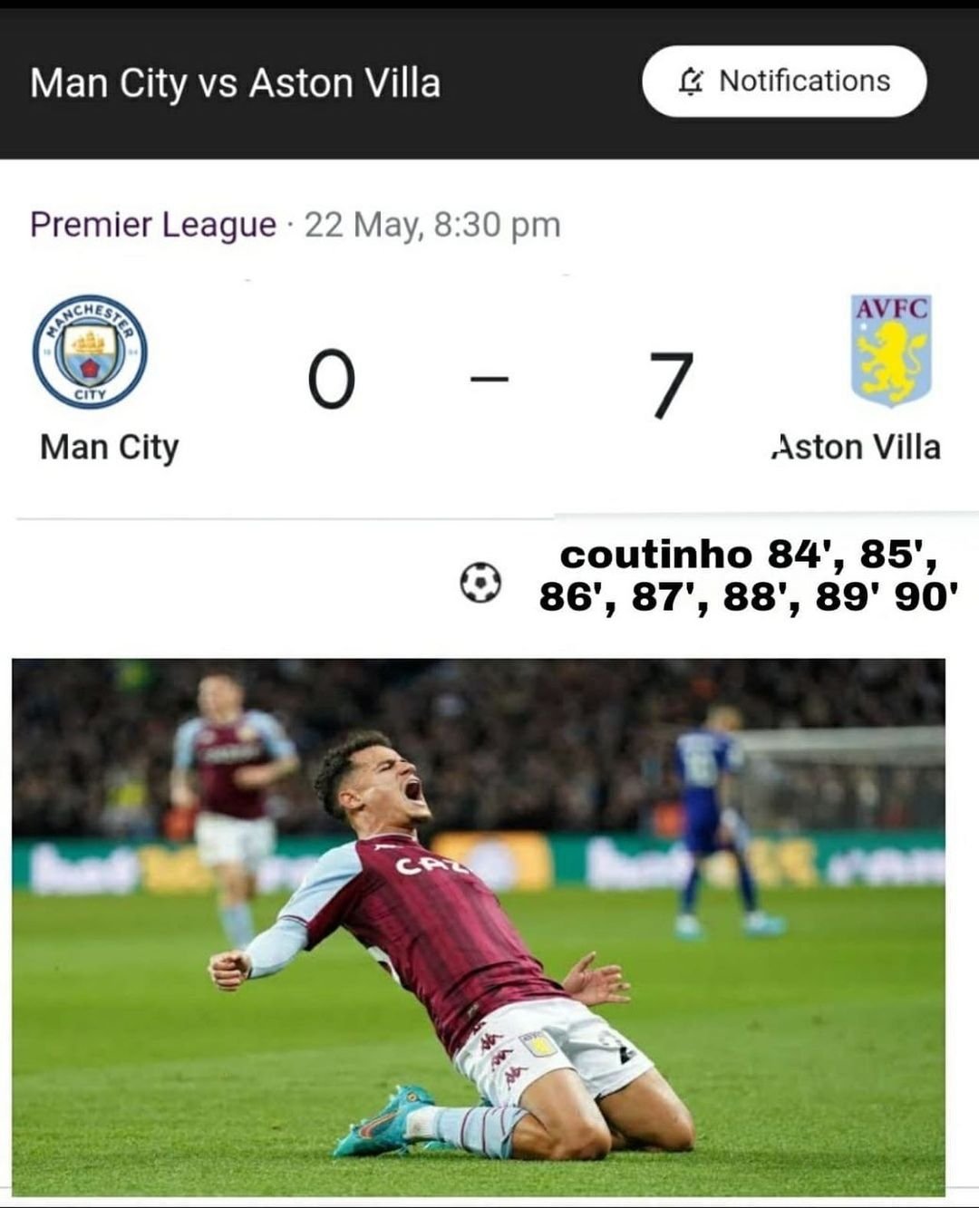 Milner Liverpool1516 Twitter