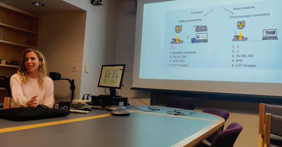 Wout Devlies tweet media