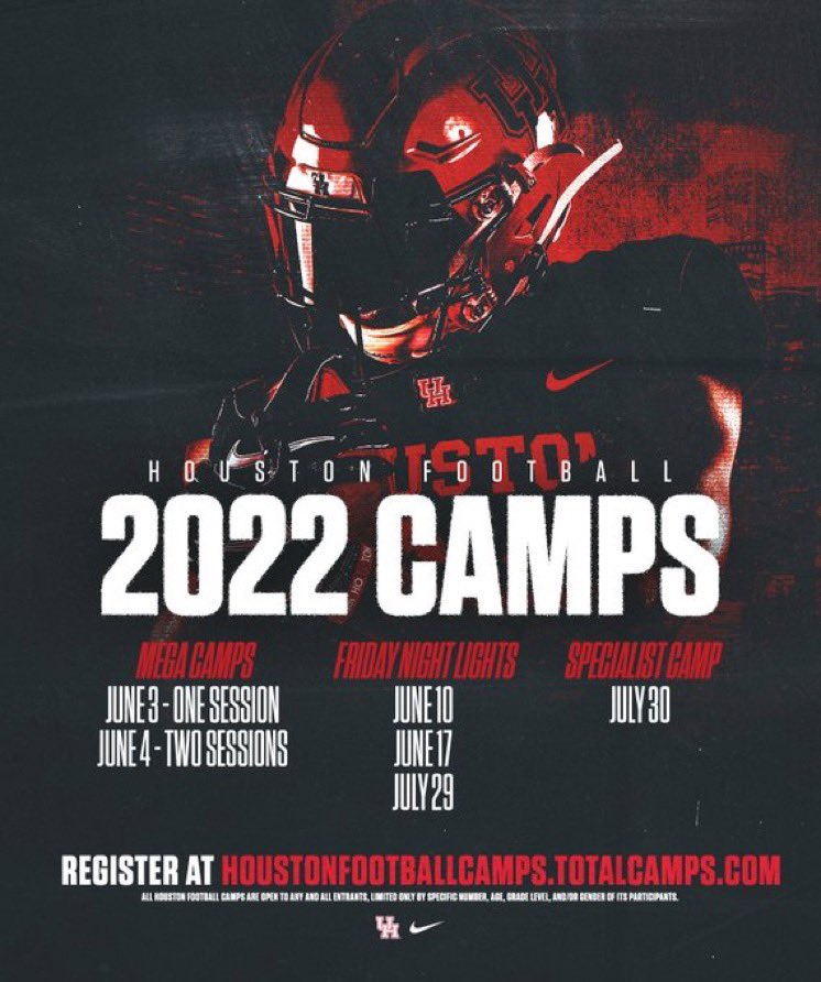 thomas jackson tweet media