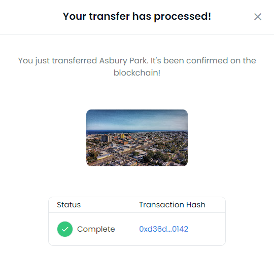 itsmicahc's tweet photo. 🎉I like to reward people who believe in me! 

Just transferred a 1/1 to @StokedDudes' wallet as a thanks for collecting my art

🎁More rewards to come! https://t.co/XHD4Qj6Y5C