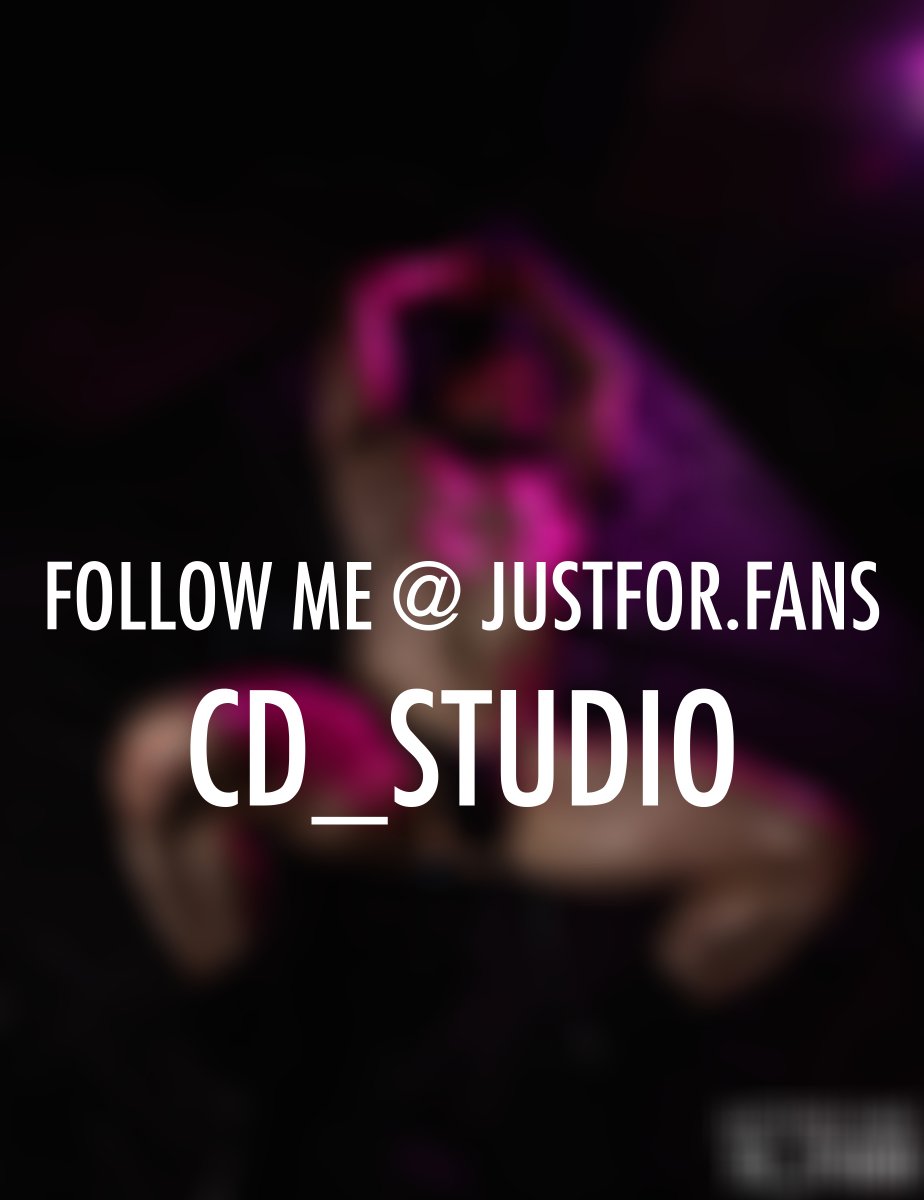 CD_Studio's tweet photo. A new superfan is enjoying what I've been posting. Here's a sneak peek. See the full version at: https://t.co/JCX8YFfY9z https://t.co/A05I3WhRxD