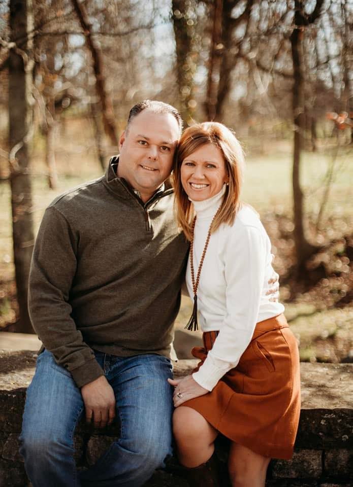 In honor of National School Nurse Day, we want to recognize Nurse Perry! She is an incredible asset to BSHS, making sure our students are cared for &amp; supported. She is truly invaluable, has a heart of gold, &amp; we are grateful for her compassion! #SchoolNurseDay #StationNation ⚕️😊