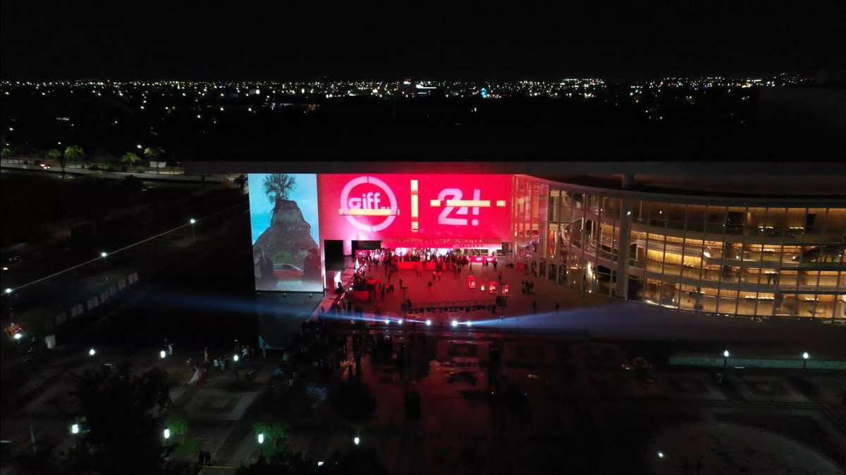 imcine's tweet photo. 🎥Dentro de su participación en la 75 edición del @Festival_Cannes, el @giffmx  presentará un programa con 10 películas en el Short Film Corner, un espacio dedicado a la venta, exhibición y distribución de cortometrajes del Marché de Cannes. https://t.co/aFTL3hhhL9