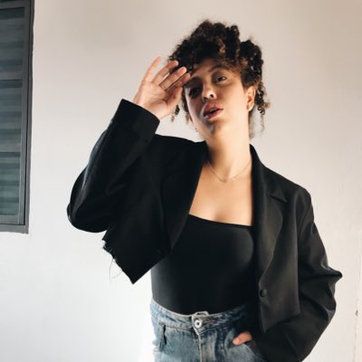 caahbragion's tweet photo. #NovaFotoDePerfil https://t.co/E4BVu0J2YL
