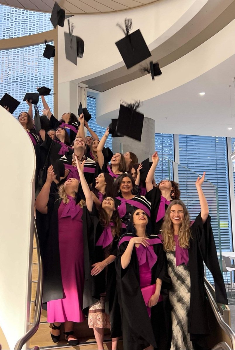 Ana 🌈🌿 tweet media