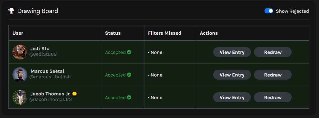 XRPL Weed tweet media