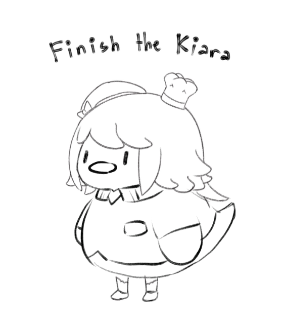 first employee and Kibaba

#ArtsOfAshes https://t.co/JJCIWbk8Va 