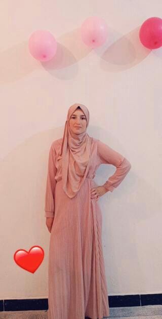 MrymDyath's tweet photo. بنت خالتي حويا https://t.co/BvhGqJvtzh