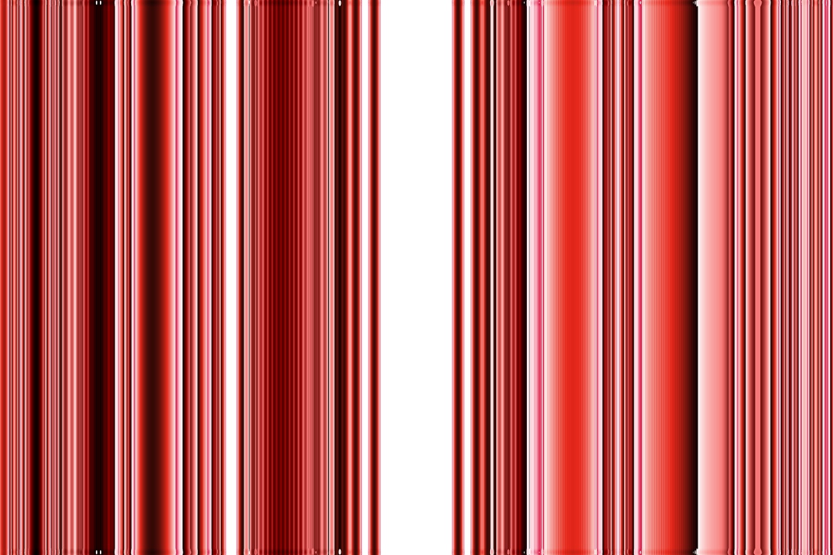 kunstexperimente tweet media