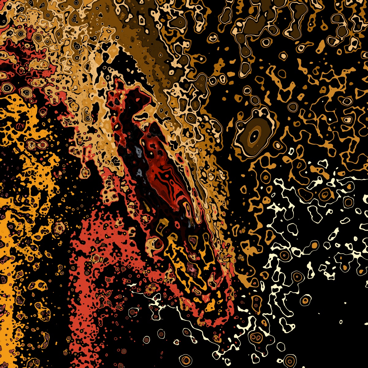 kunstexperimente tweet media