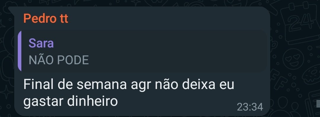 vxassz's tweet photo. VIM EXPOR O @p4drit0 que vive reclamando q n tem dinheiro e q ia juntar p dar role cmg e com a Sara. FICA AI O ALERTA PRA NÃO ACREDITAREM EM FALSAS PROMESSAS VINDO DESSE INDIVIDUO. acompanhem: https://t.co/XqYaCVYmC0