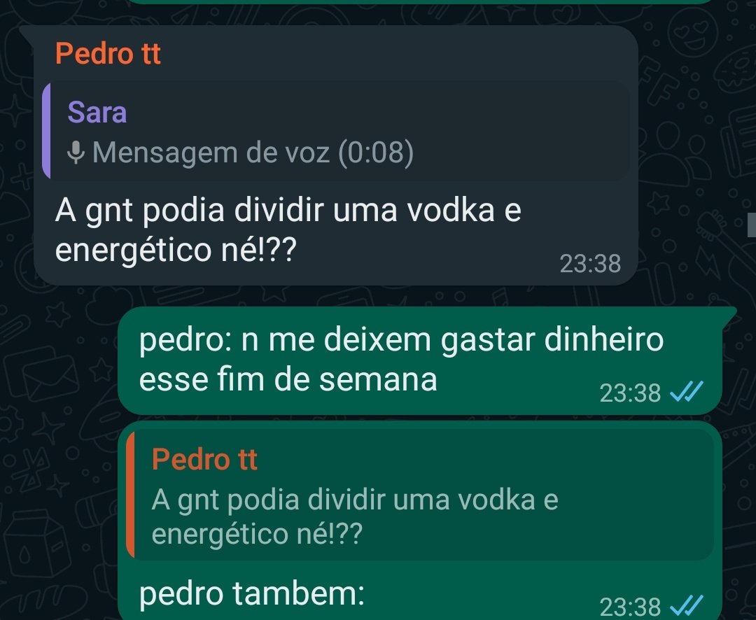 vxassz's tweet photo. VIM EXPOR O @p4drit0 que vive reclamando q n tem dinheiro e q ia juntar p dar role cmg e com a Sara. FICA AI O ALERTA PRA NÃO ACREDITAREM EM FALSAS PROMESSAS VINDO DESSE INDIVIDUO. acompanhem: https://t.co/XqYaCVYmC0