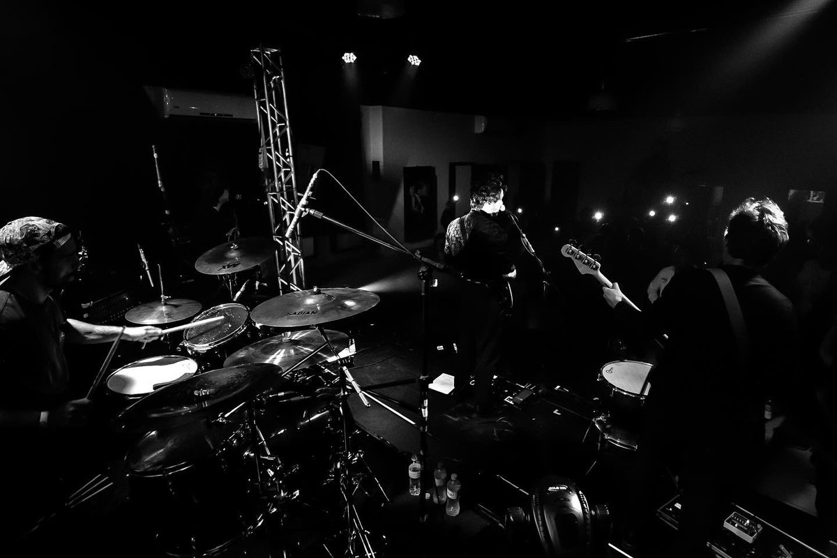 campinas 07.05

próximo vai rolar em salto dia 28.05