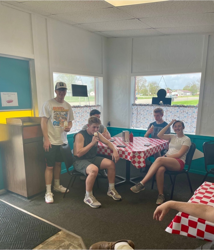 River Valley Wolverines tweet media