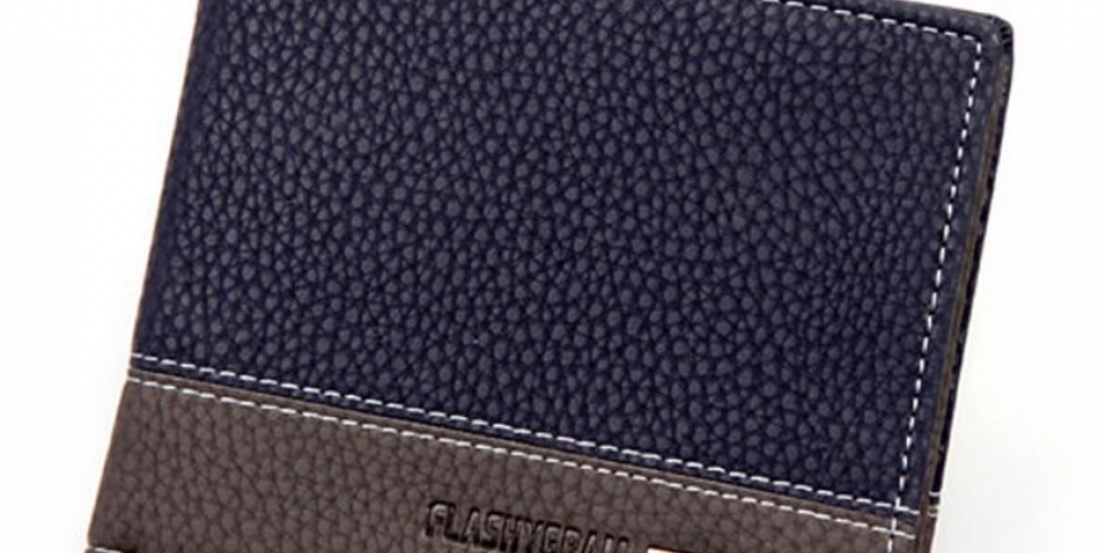LifeTravelStore tweet picture