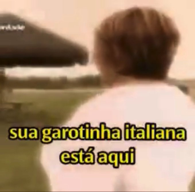 GagaGothic_'s tweet photo. GENTE
Como alguns sabem, eu tinha uma conta antes dessa, e tinha perdido ela, porém ela voltou! Lá estão todos os meus notices da Gaga, inclusive o follow dela.
Então eu vou manter lá e essa aqui será minha secundária  💗

ENTÃO ATENÇÃO: ME SIGAM NO @GagaGothic 💗 https://t.co/AZV9H7mo7T