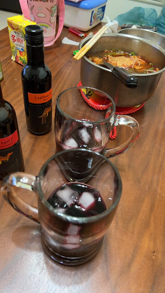 喝fu的

#台中按摩 #中部按摩 #彰化按摩  #苗栗按摩  #南投按摩  #按摩分享  
#指壓 #油壓 #龍筋  #排毒  #舒壓 
 #聊天  #台中景點  #放鬆  #SPA 
 #台中八大  #中清路  #理容  #可愛  #明星  #色 #高職  #高中  #大學  #專業 #台中點三  #烏日儷晶199 #烏日儷晶23