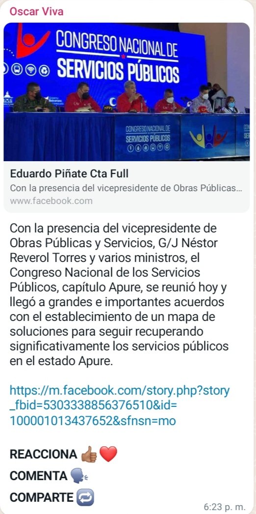 Jorge Corona (@jorgecoronauno) on Twitter photo 