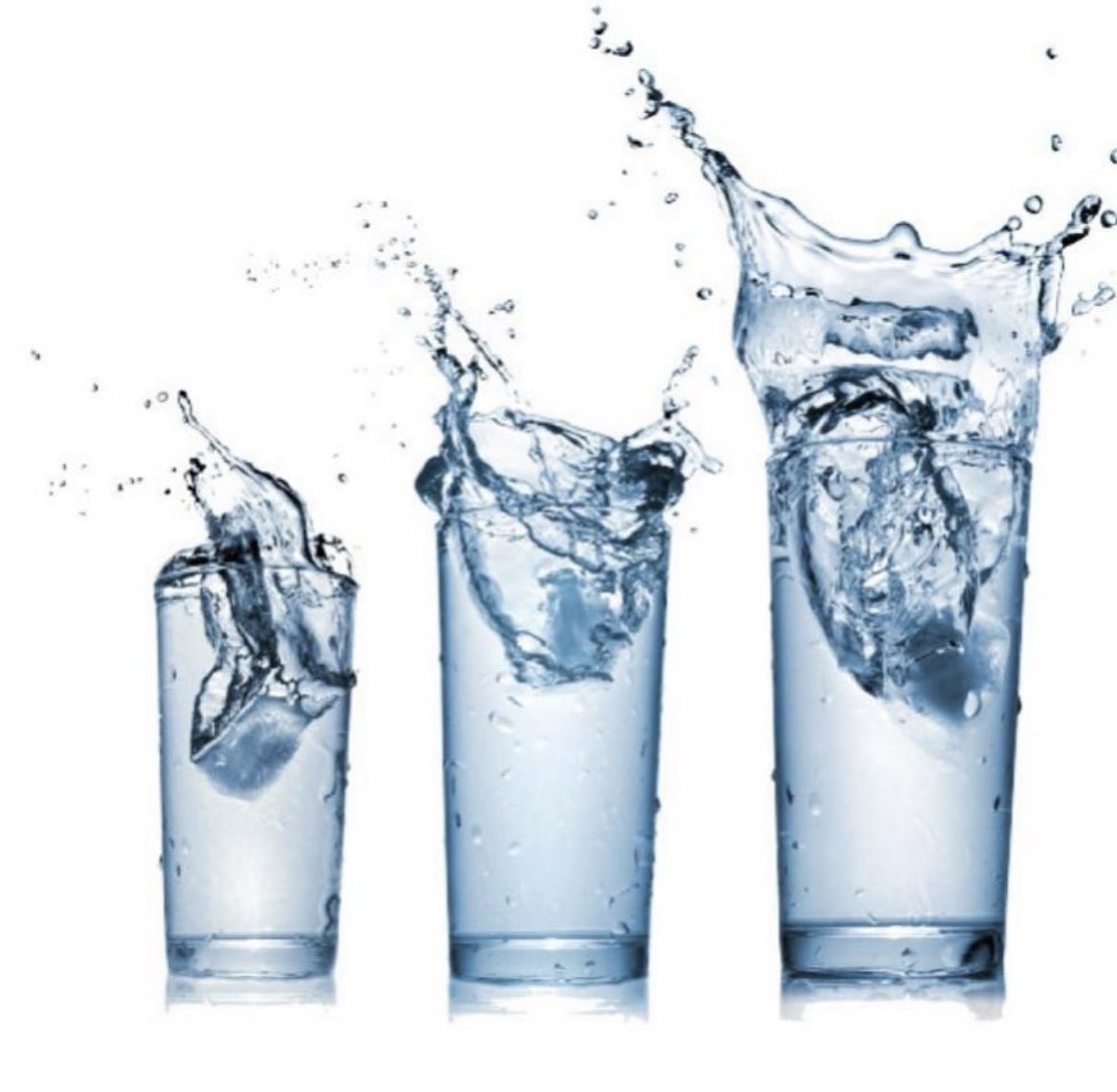 retniwpm's tweet photo. Did you know you should be drinking at least 8 glasses of water a day? https://t.co/fEmu67hBHj