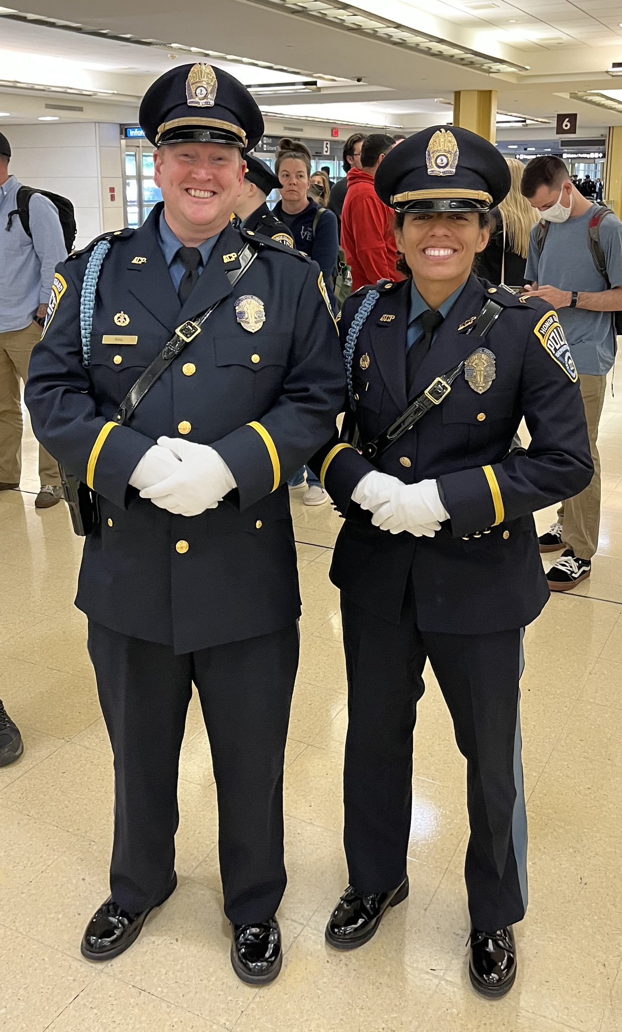 Boulder Police Dept. on Twitter "We appreciated and are thankful for