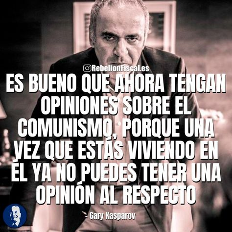 DRA. MERCEDES PAVON "SUPERMUELITA FIFÍ" tweet media