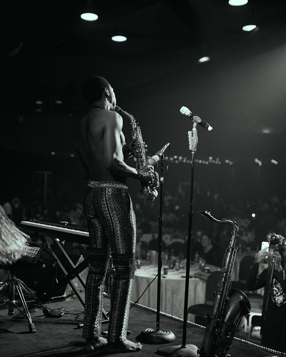 stino_ng's tweet photo. @madeakuti graced my lens and Blessed my ears.

#AbujaTwitterCommunity #abuja https://t.co/latyIHIL8a