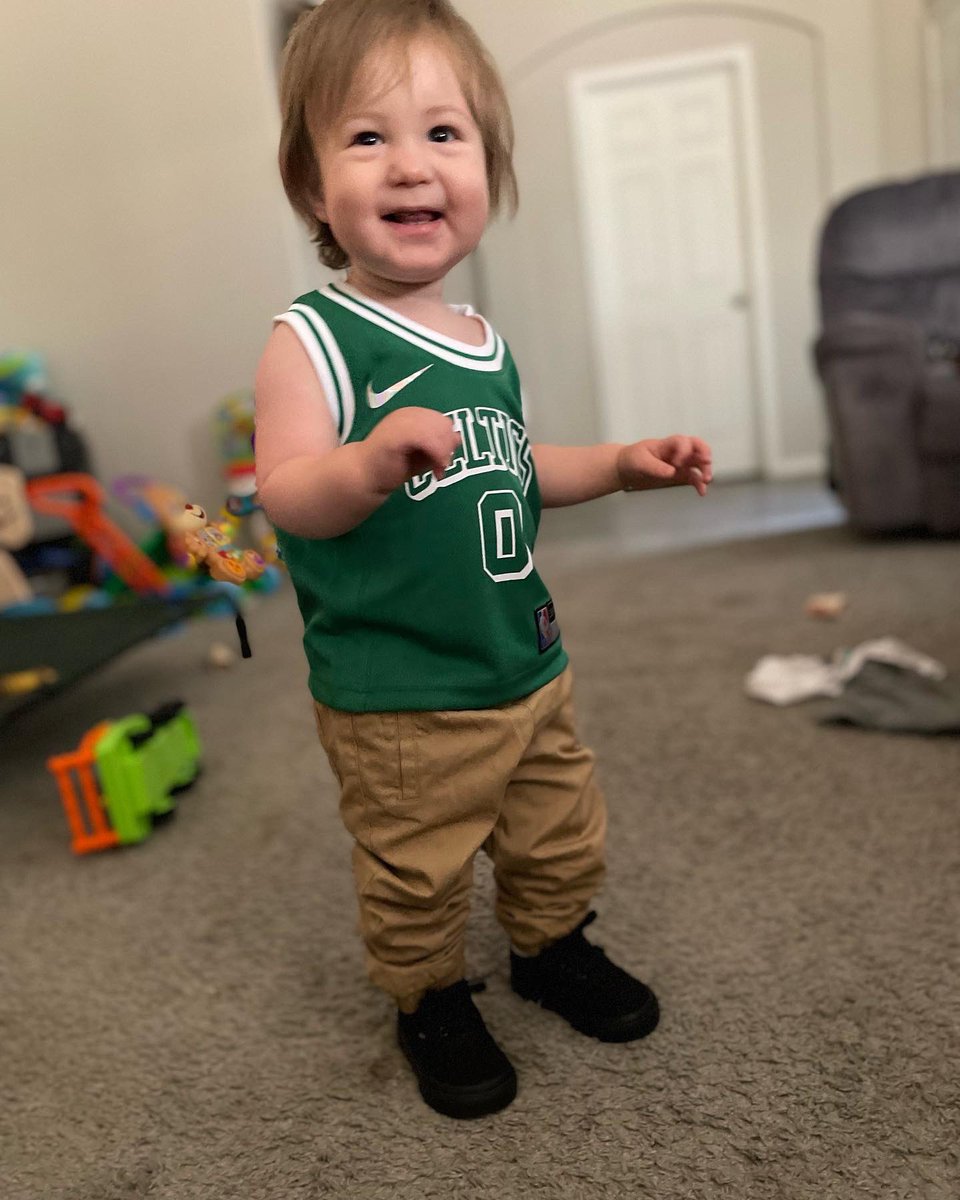 douglas_adam's tweet photo. #celtics #NBAPlayoffs #NBAonTNT @jaytatum0 https://t.co/4jqWcT0AHx