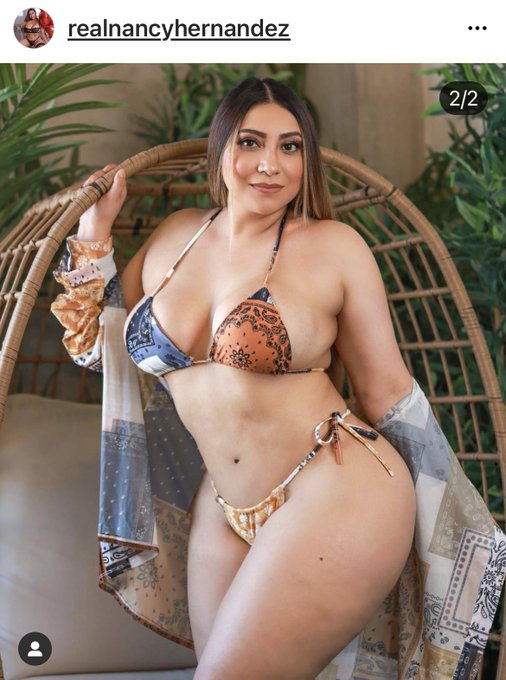 Tap to see more https://t.co/ikqwD32UvW https://t.co/FVo1LrFDPy