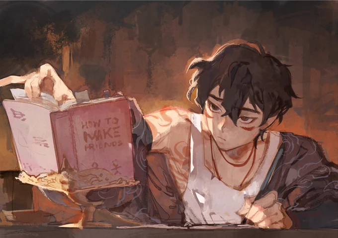 Countdown to Countdown is back (with 4 pages)!
Start chapter 7 here: https://t.co/3vi4MsLCpD
---
Read from the start: https://t.co/dnYYY6yvpd
Early updates: https://t.co/IOxxcTcbP1
#hiveworks #ctccomic 