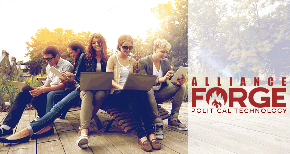 xconevada's tweet image. One of our Alumni companies' is driving down the cost of political campaigns: x-co.io/portfolio/

Accredited Investors: DM us if you want to see them pitch at our Demo Day on 5.19 in Vegas. 

#vegastech #politicaltechnology #startups