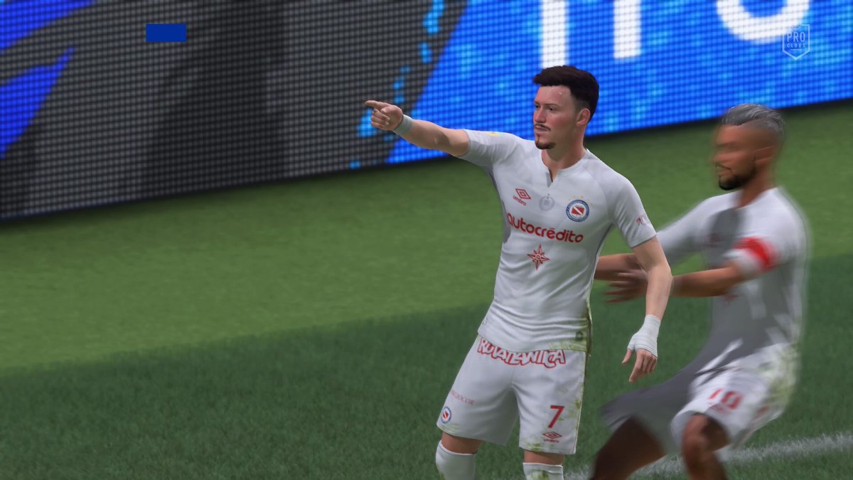 LautyAgustin tweet media