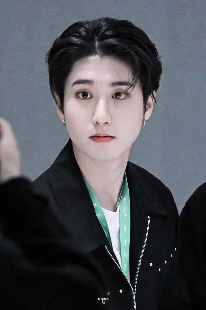 220511 ♡⃗ hanhaepari
#HAN #한 #STRAYKIDS #스트레이키즈