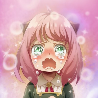 Mcqueen0831's tweet photo. #NewProfilePic https://t.co/6kHgFdCmYN