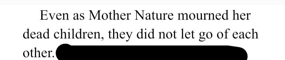 alea_fontaine's tweet photo. a line from #htswts / ocean wip https://t.co/obqxpVcoex
