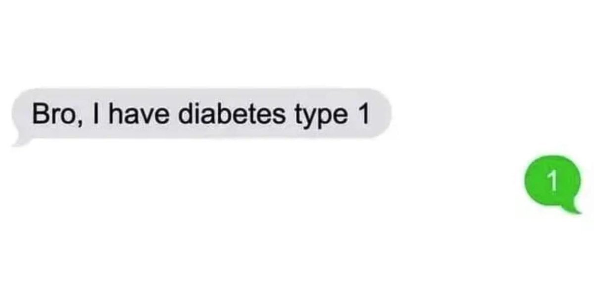 images that MIGHT be cursed (@mightbecursed) on Twitter photo 