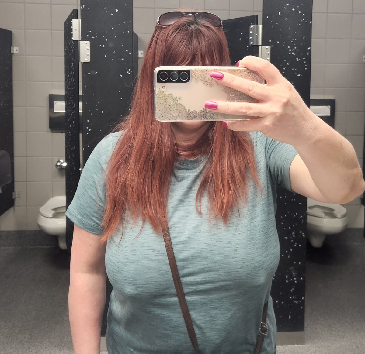 Content from scarlettvixen_00