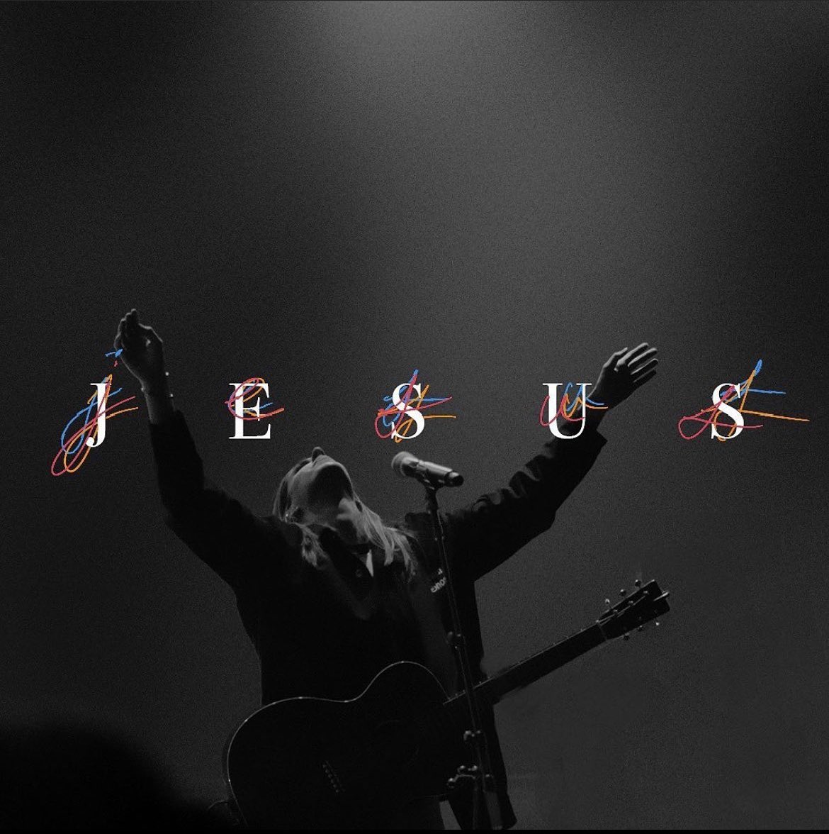 “Come to me, all you who are weary and burdened, and I will give you rest. Take my yoke upon you and learn from me, for I am gentle and humble in heart, and you will find rest for your souls. For my yoke is easy and my burden is light.”

Matthew 11:28-30 (NIV)
