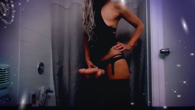 @iWantClips  my FAV clip site!  Order ur custom kinky/freaky/fantasy custom #JOI #Fetish #Femdom https://t<a class="tags" href="/tag/iwantclips">@iwantclips</a><a href="/tag/femdom"class="tags"><span>#femdom</span></a><a href="/tag/fetish"class="tags"><span>#fetish</span></a><a href="/tag/joi"class="tags"><span>#joi</span></a>
