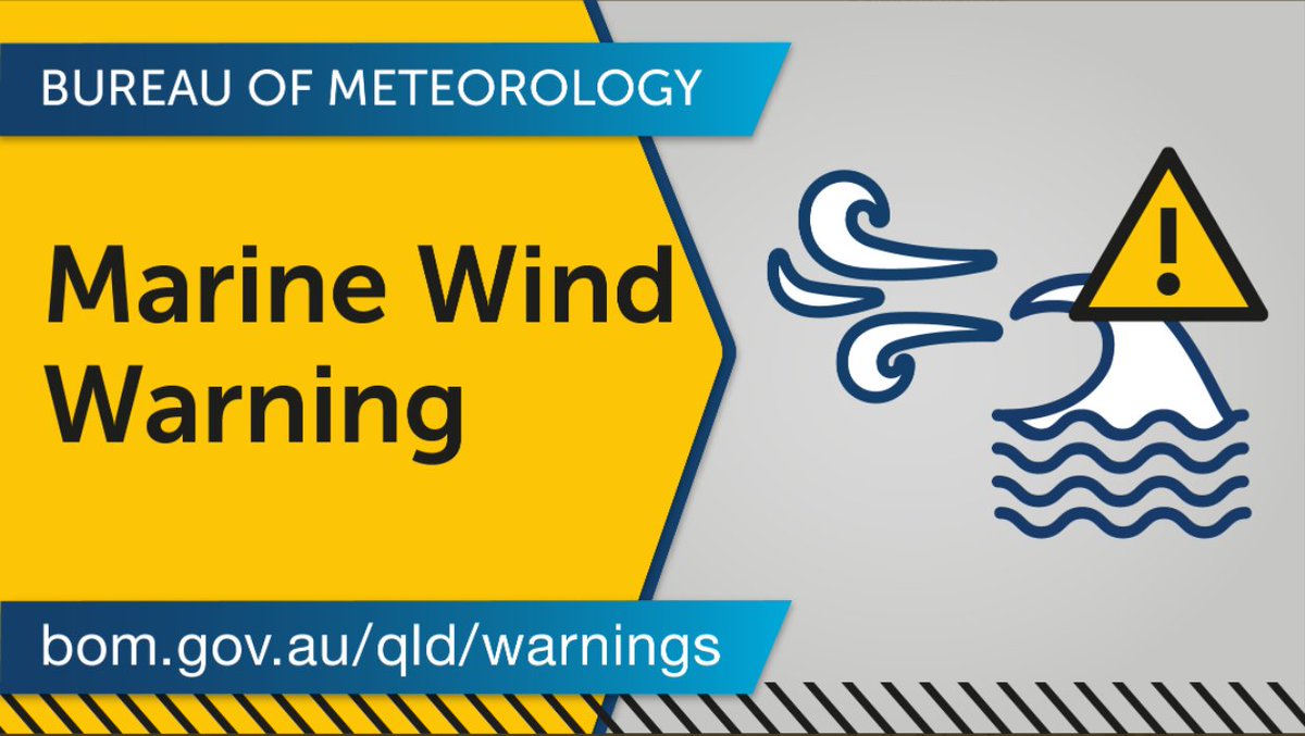 Bureau of Meteorology, Queensland tweet media