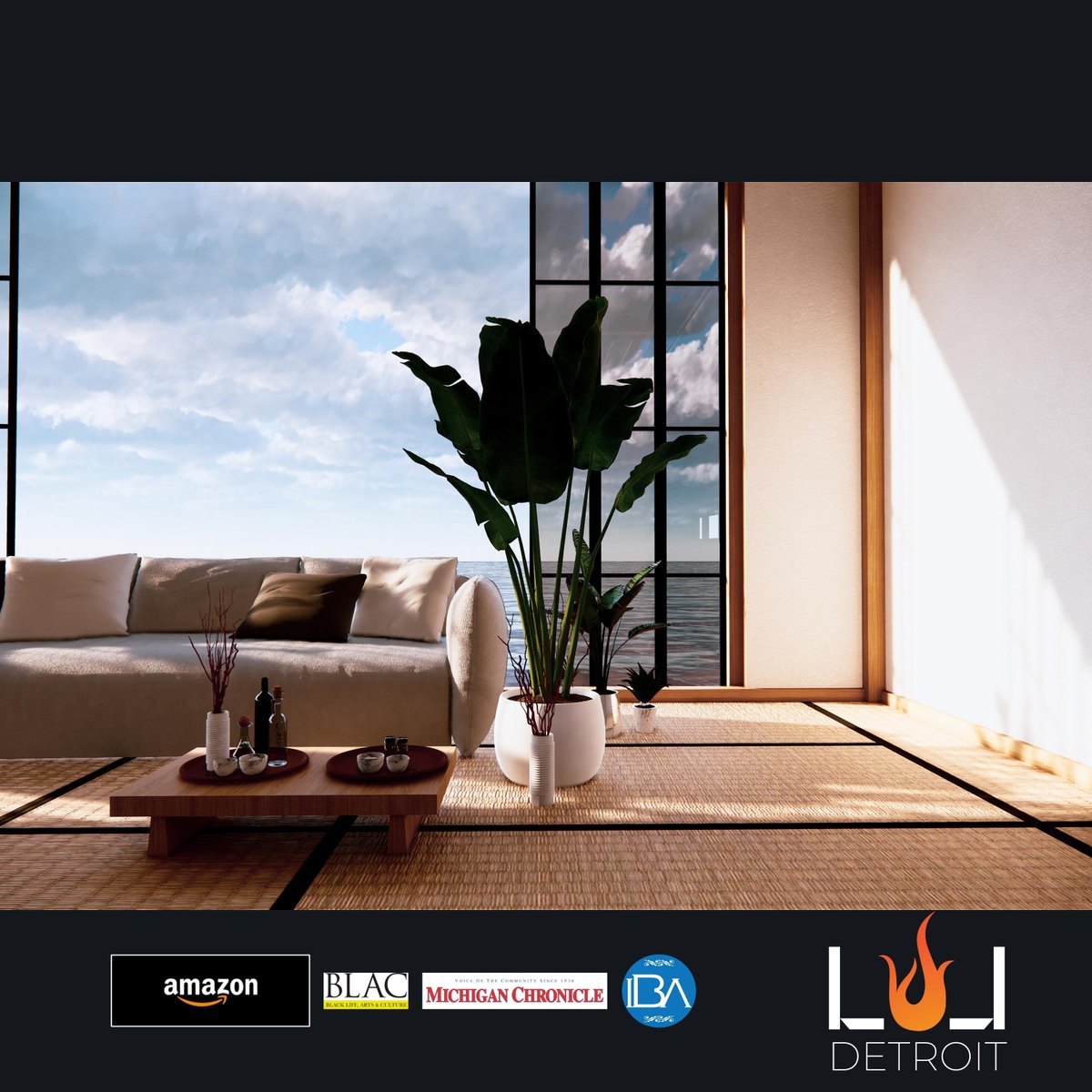 LULdetroit's tweet image. We’re looking forward to engaging and showcasing Detroit’s design
engineers #detroitfashionartdesignfestival #detroitfashionartdesign
#detroitdesign #detroitculturalarts #detroitculture