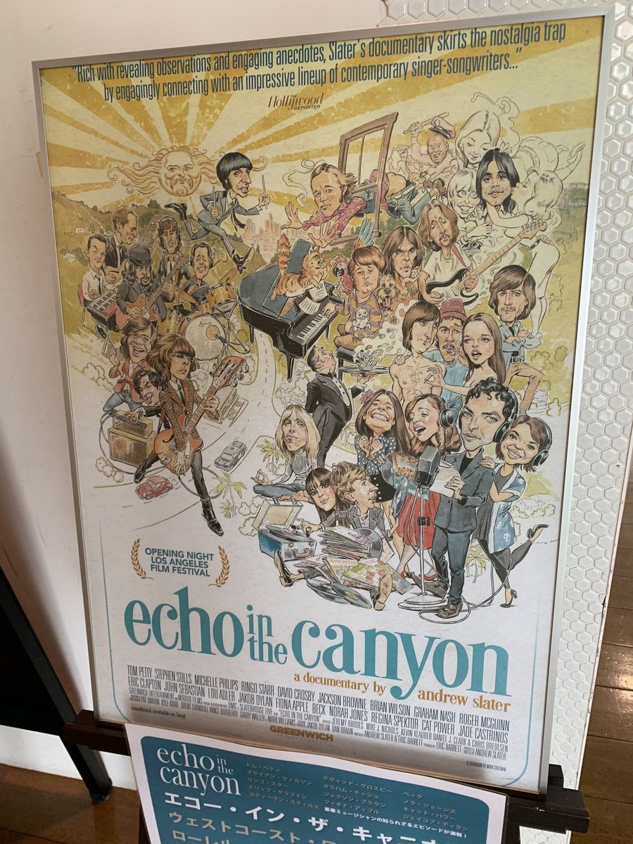 captainblee's tweet photo. 60年代後半のLA。かなり、、、いやスっごく面白い♬ https://t.co/zFGnUN6mm4