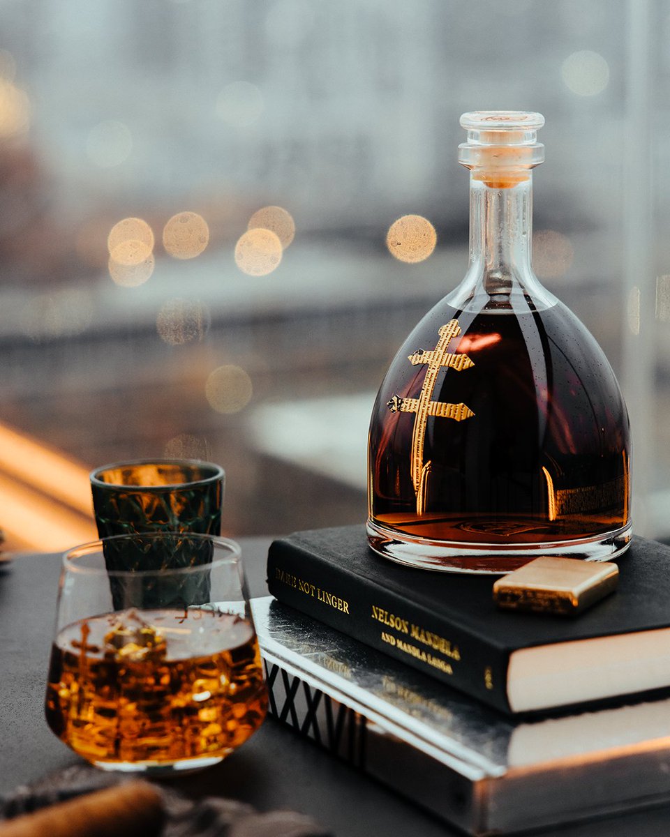 DusseCognac's tweet photo. Unwind. https://t.co/eFABPTOOlF