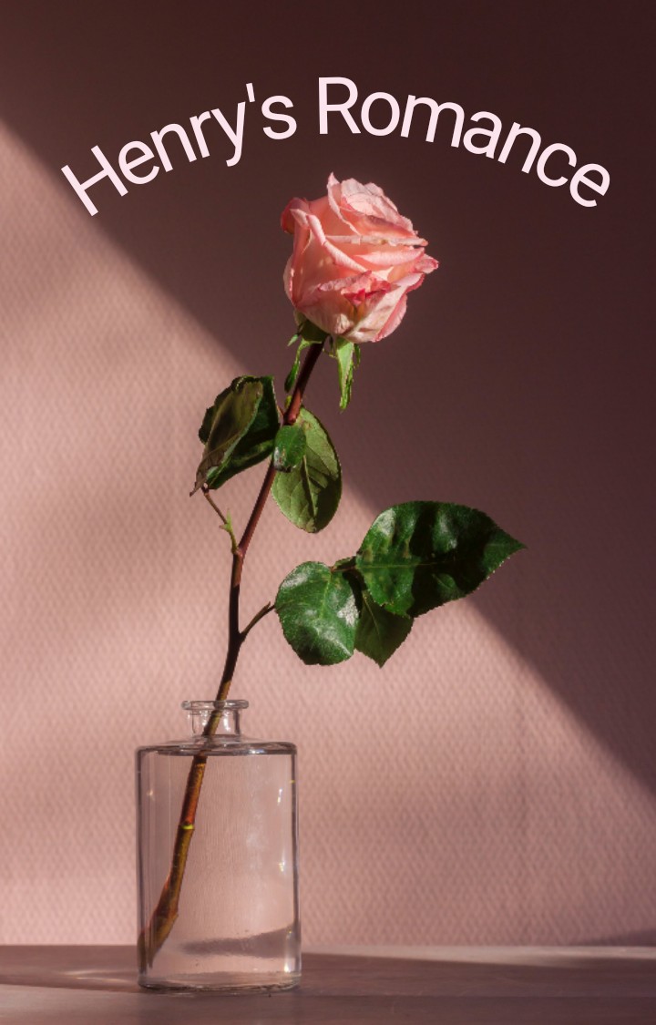 MpaulNithin's tweet photo. Read my book "Henry's Romance" for free online😊

Henry's Romance  - Memoirs of Specialist Henry #wattpad https://t.co/L8xOCqUV4U 

#romance #novel #Romantic 
#Henry #paul #salem #updates https://t.co/ekaoWaWjPa